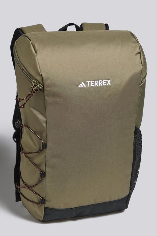 Mochila Caminhada adidas
