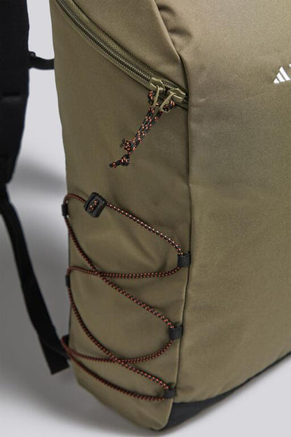 Mochila Caminhada adidas