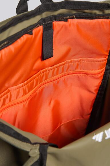 Mochila Caminhada adidas