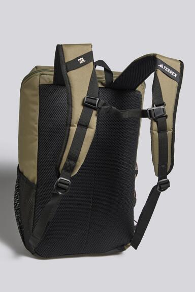Mochila Caminhada adidas