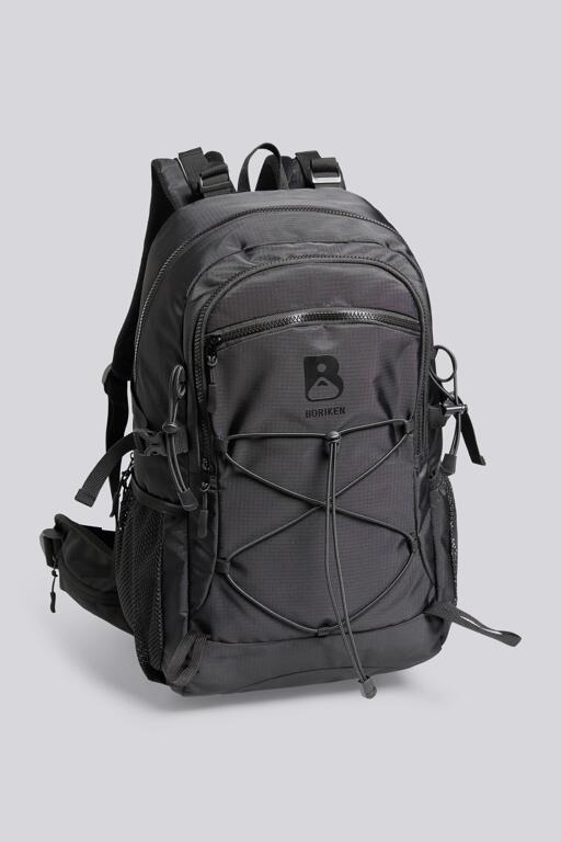 Mochila Caminhada Boriken