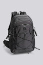 Mochila Caminhada Boriken