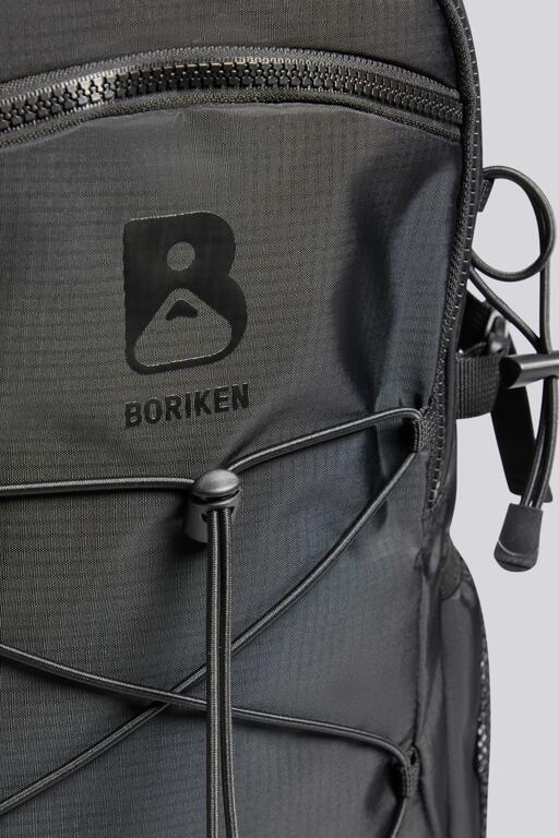 Mochila Caminhada Boriken