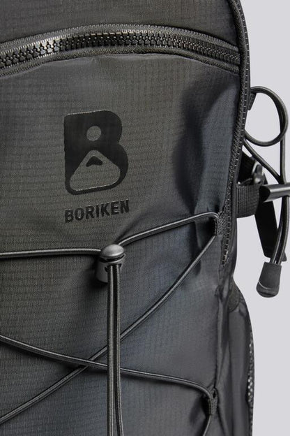 Mochila Caminhada Boriken