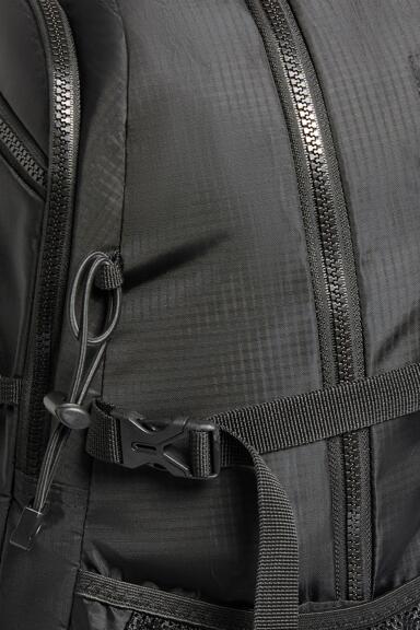 Mochila Caminhada Boriken