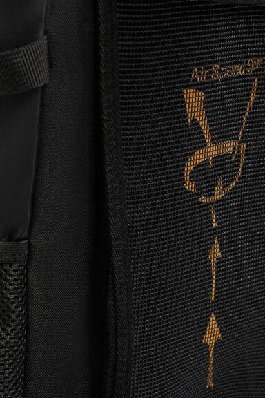 Mochila Caminhada Boriken