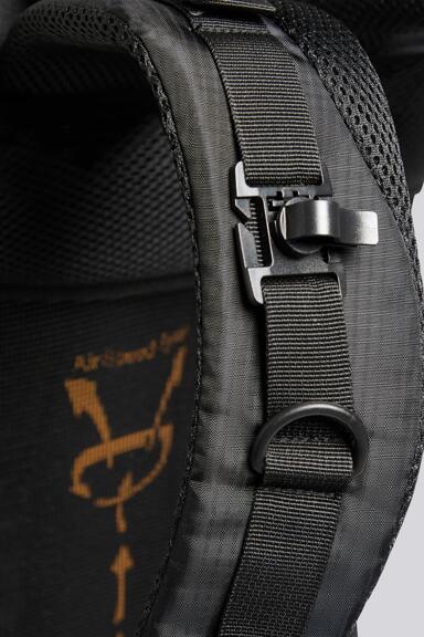 Mochila Caminhada Boriken
