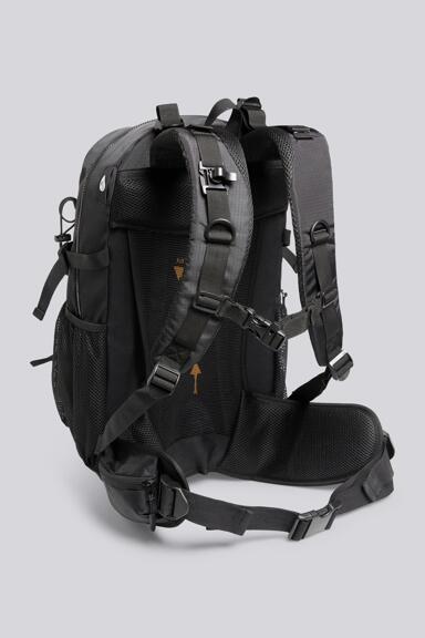 Mochila Caminhada Boriken