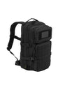 Mochila Highlander Recon 28l Preto
